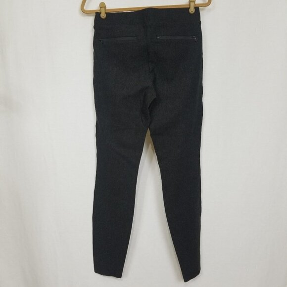 Cambio "RACER" Trousers - Picture 4 of 7